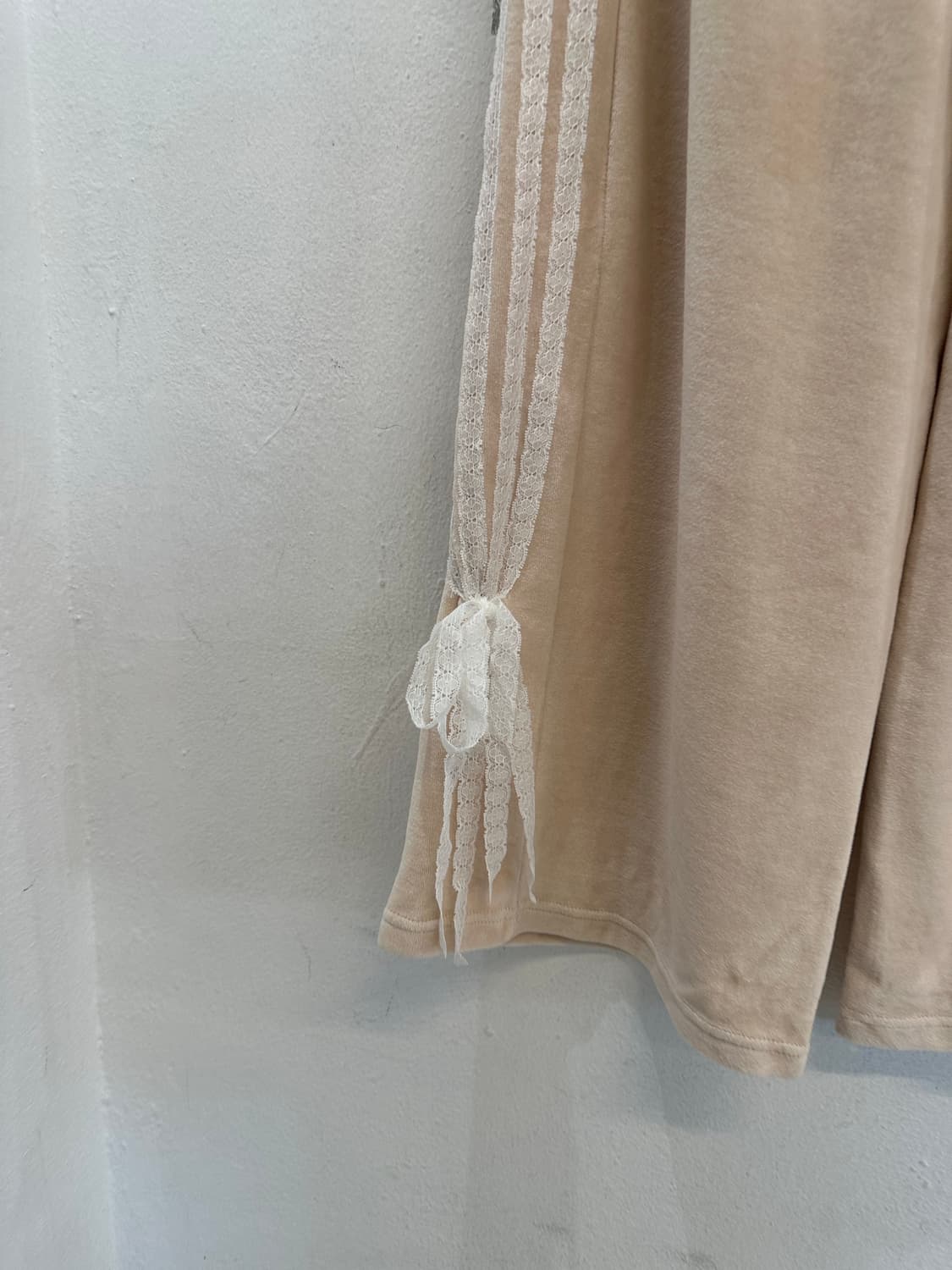 Vintage track pants 상품이미지7