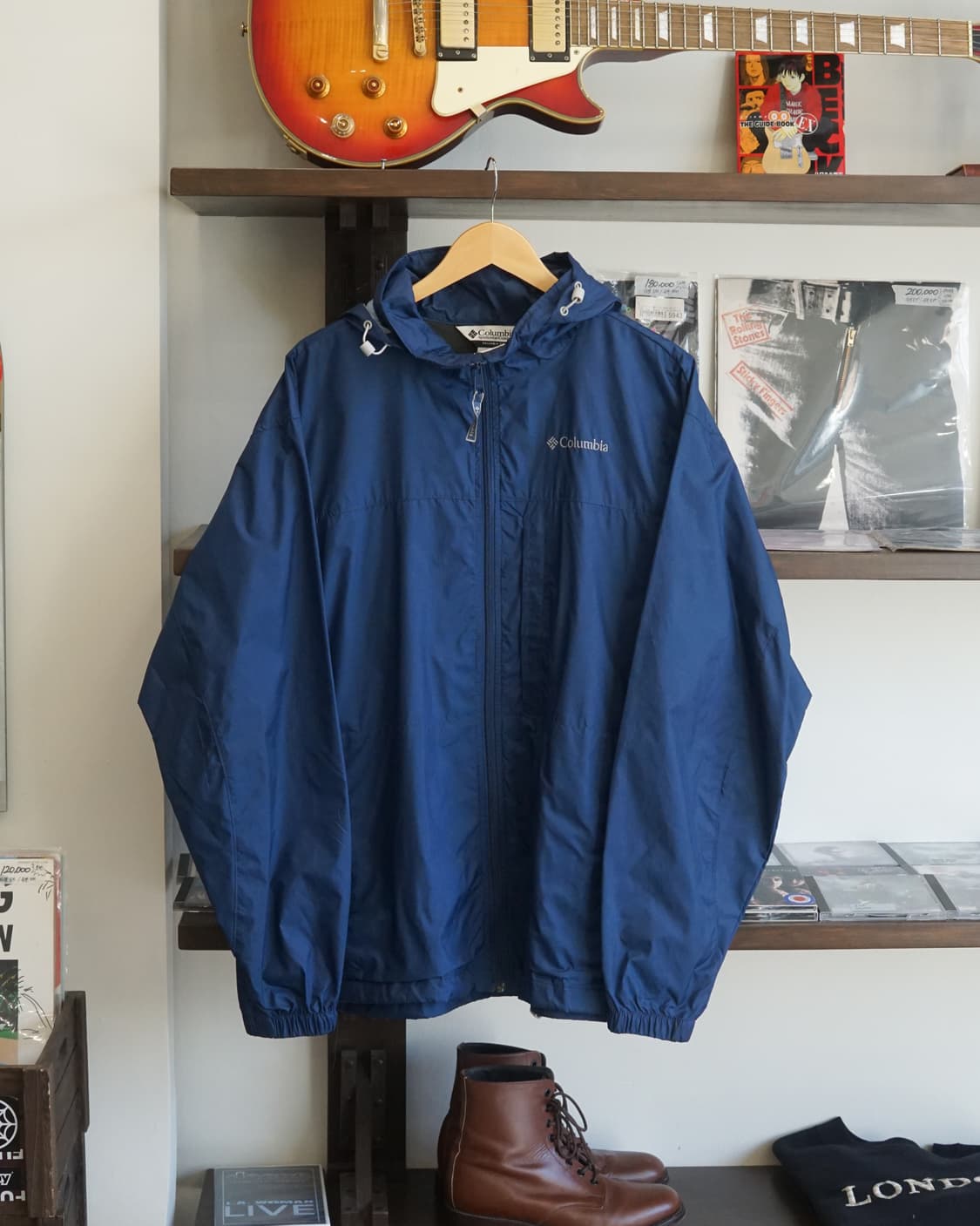 Columbia 상품이미지1