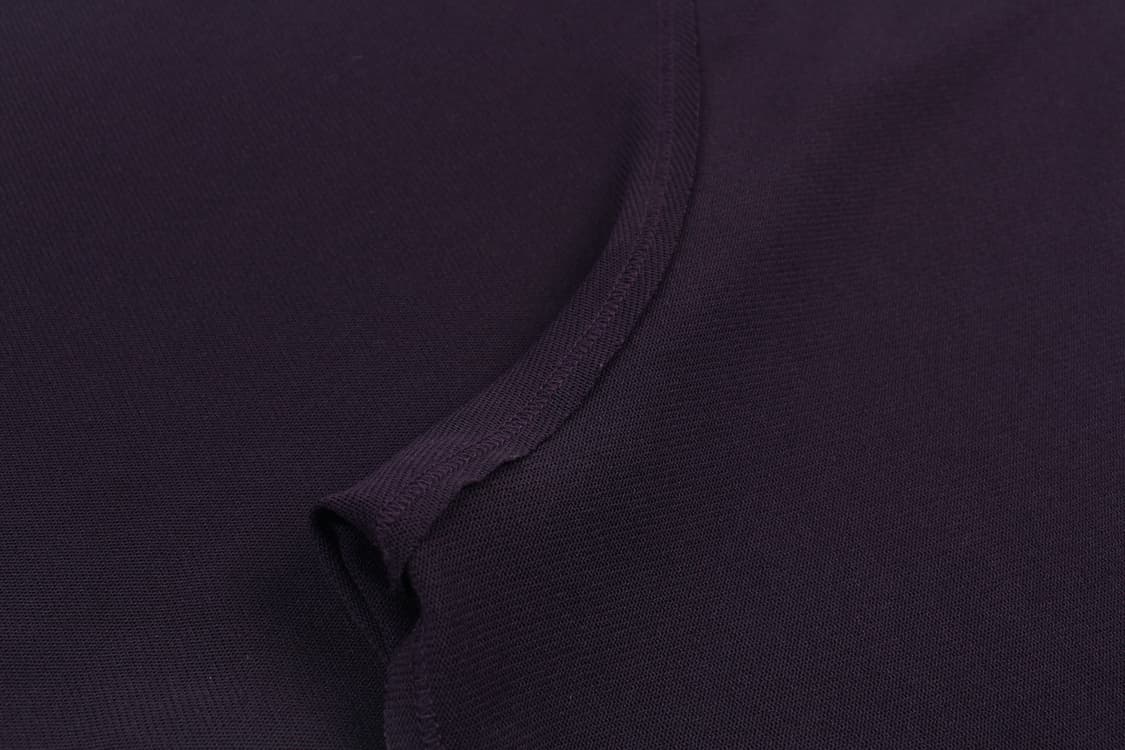 NEEDLES Mesh Cardigan Purple (Made In Ja 상품이미지7