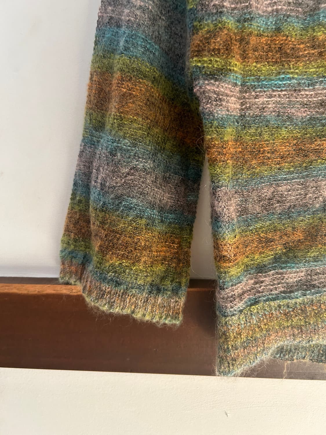 가디건 상품이미지7