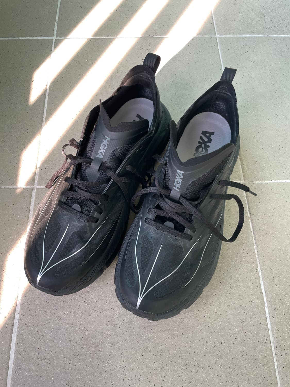 호카 마파테 스피드4 라이트 상품이미지1