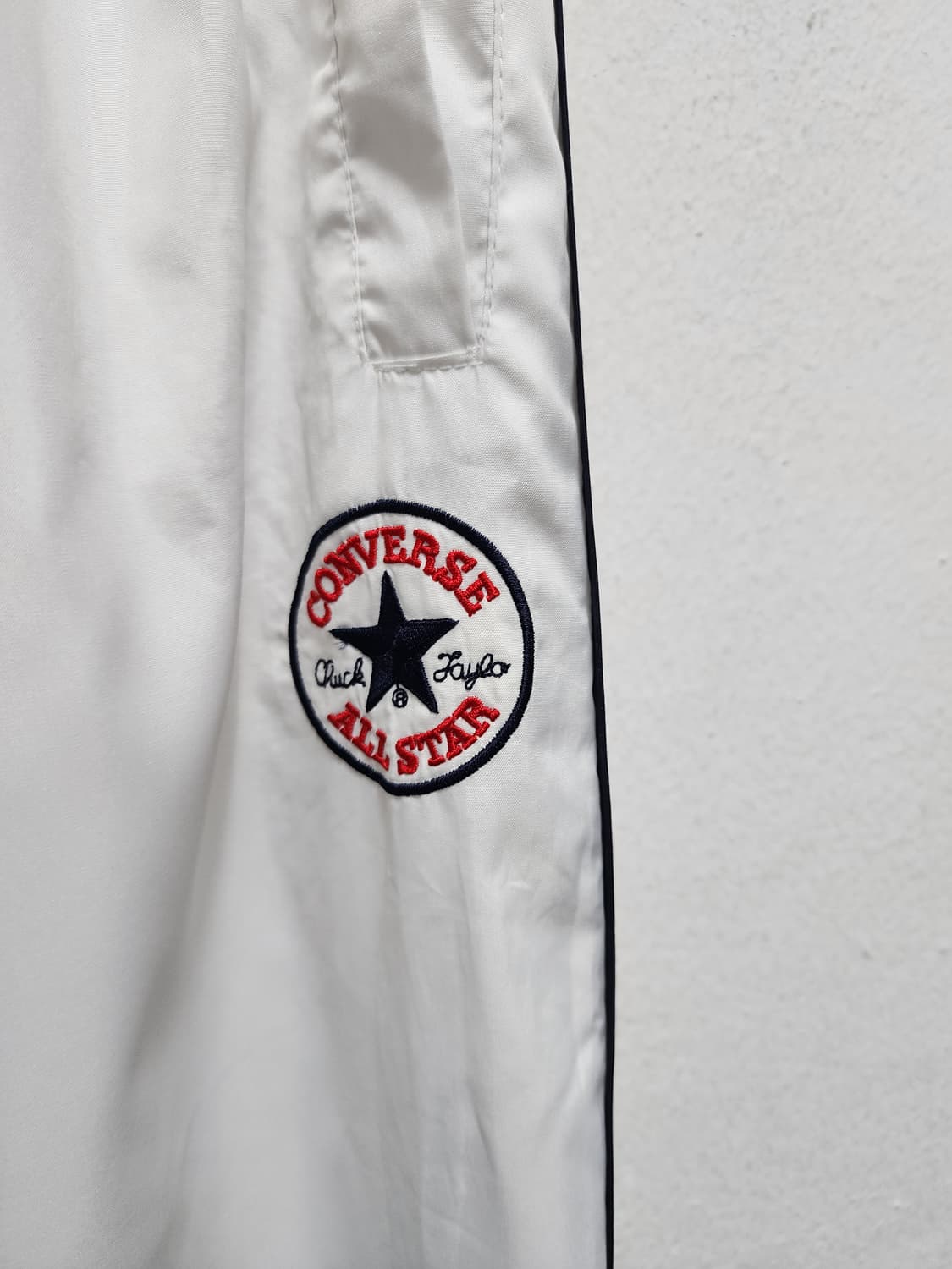 컨버스(Converse) 올드스쿨 트레이닝 팬츠 상품이미지3