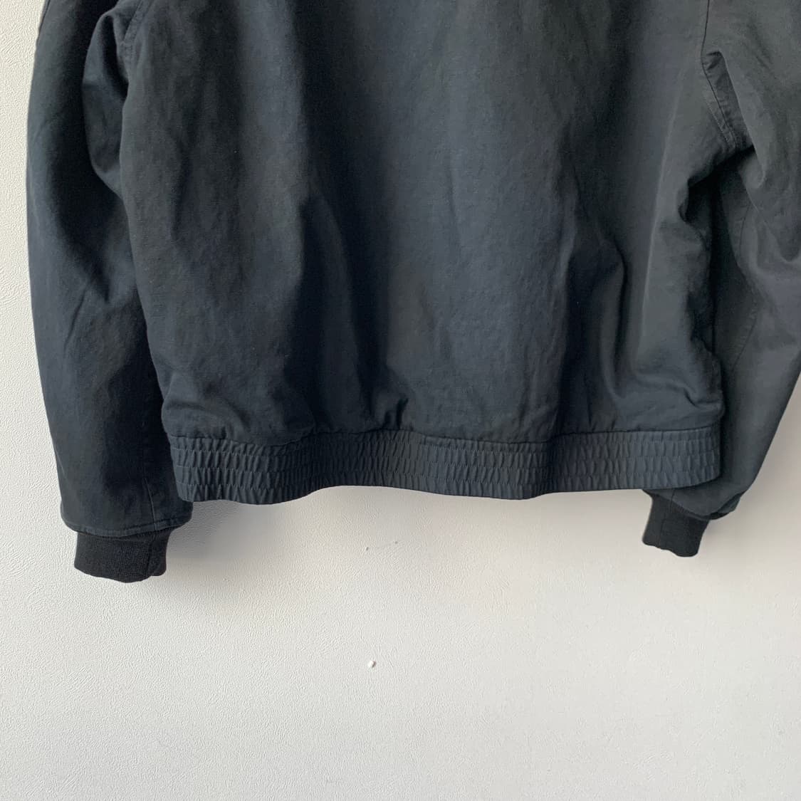 25aw US Navy Type G-8 Flight jkt 상품이미지8