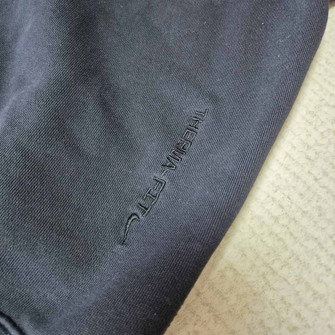 [핫아이템🔥] 나이키 ACG 써마핏 풀오버 플리스 후드 상품이미지8