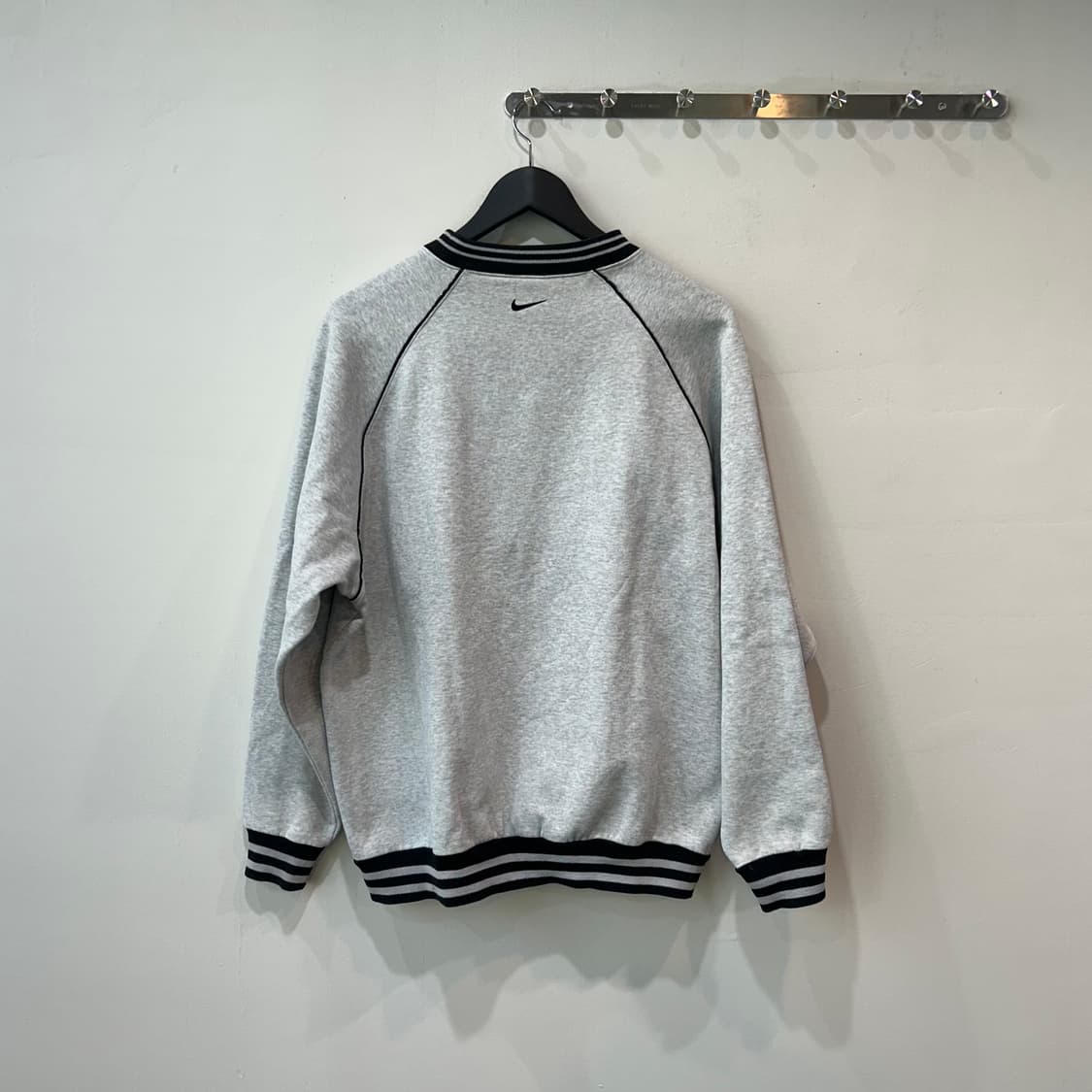 00s 나이키 스웻셔츠 상품이미지2