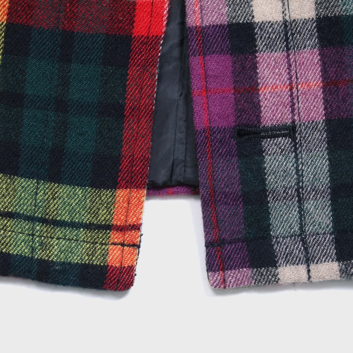 DUFFER ST.GEORGE 상품이미지2