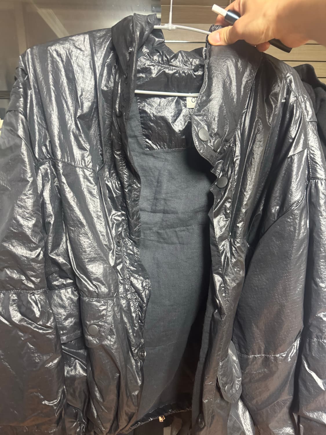 [50] 아워레가시 엑스헤일 푸퍼 상품이미지1