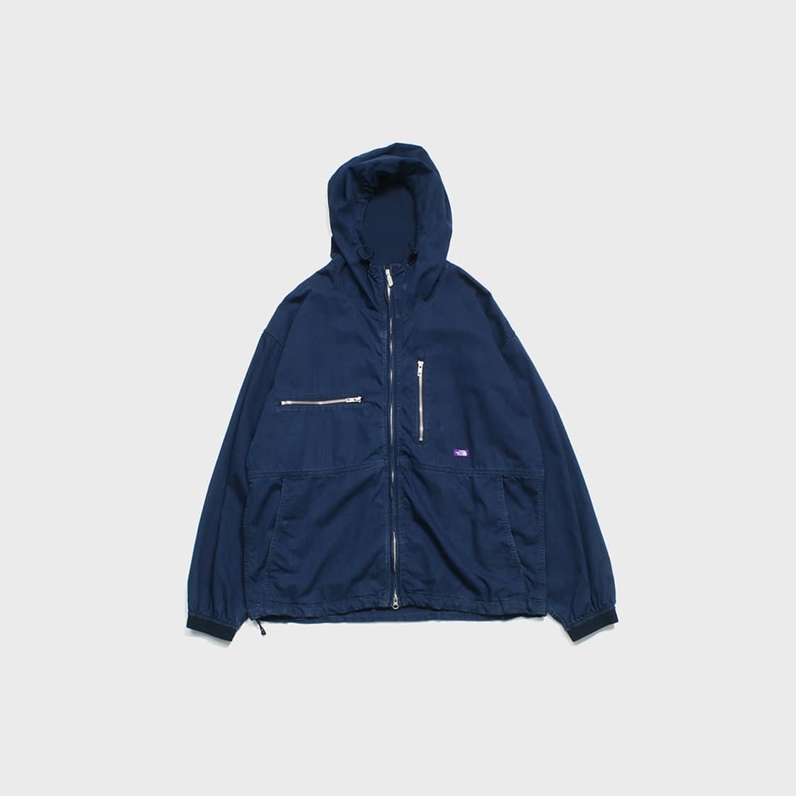 THE NORTH FACE PURPLE LABEL 상품이미지1