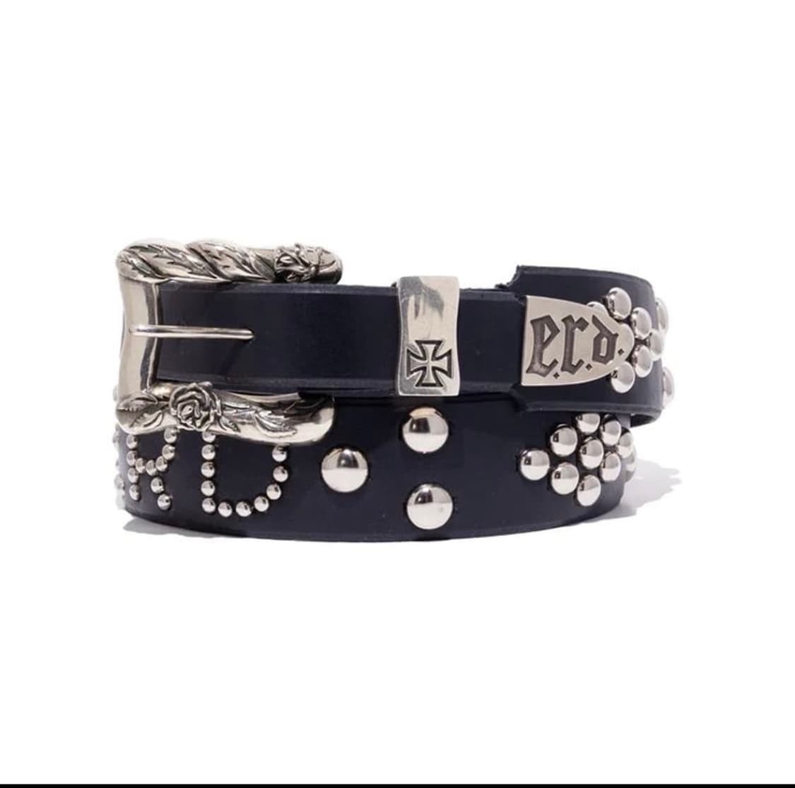 Erd 벨트 구합니다 상품이미지1