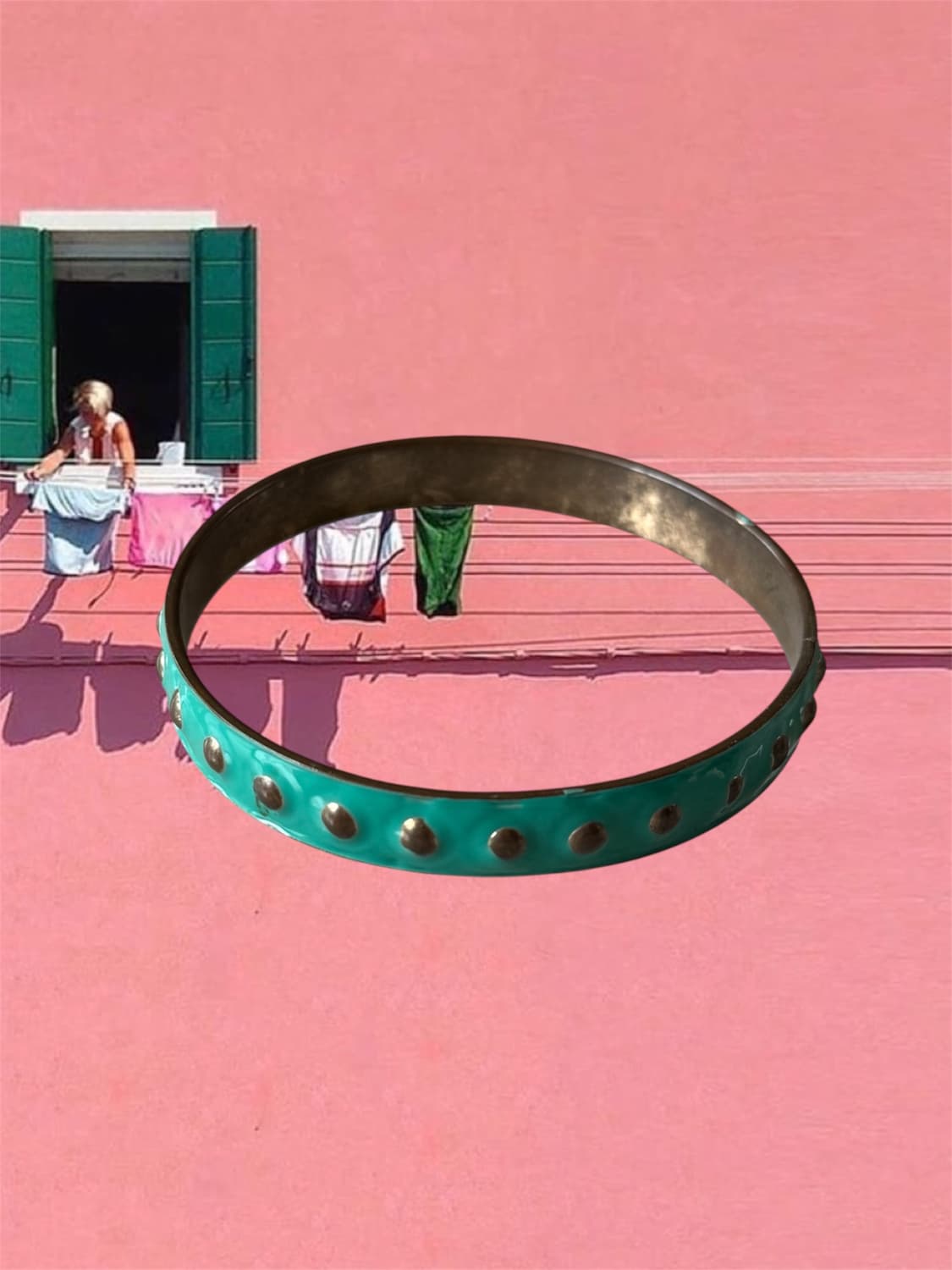 Vintage bangle  상품이미지1