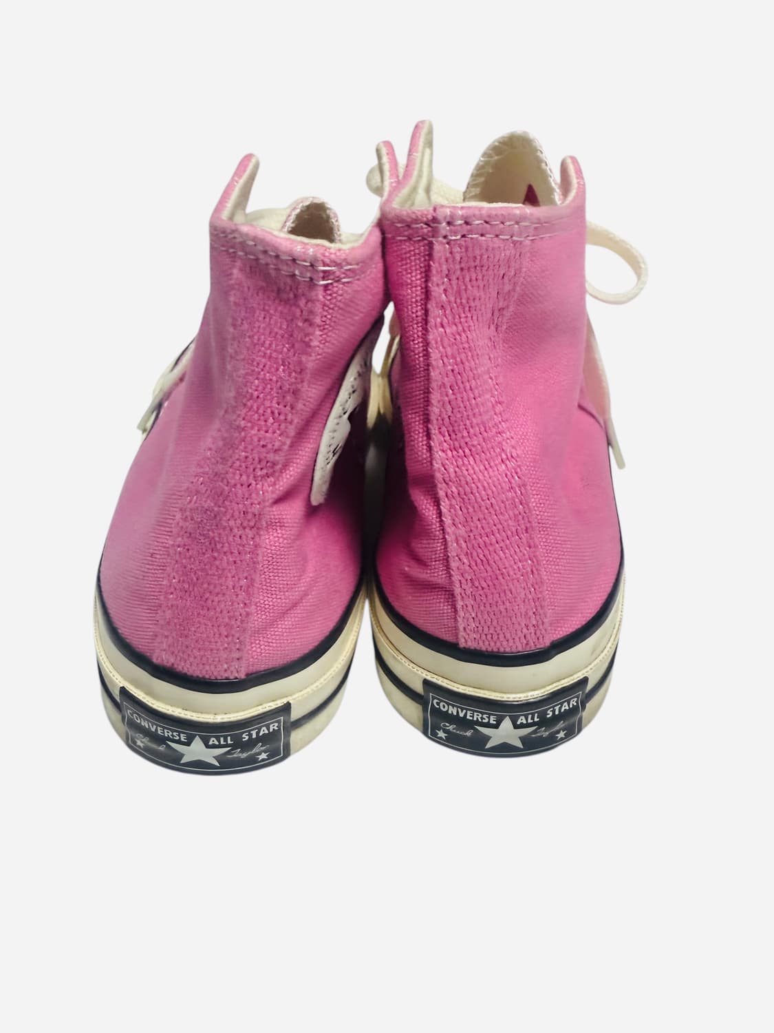 💖 핑크 척70 / Converse Chuck 70 High 230 상품이미지5