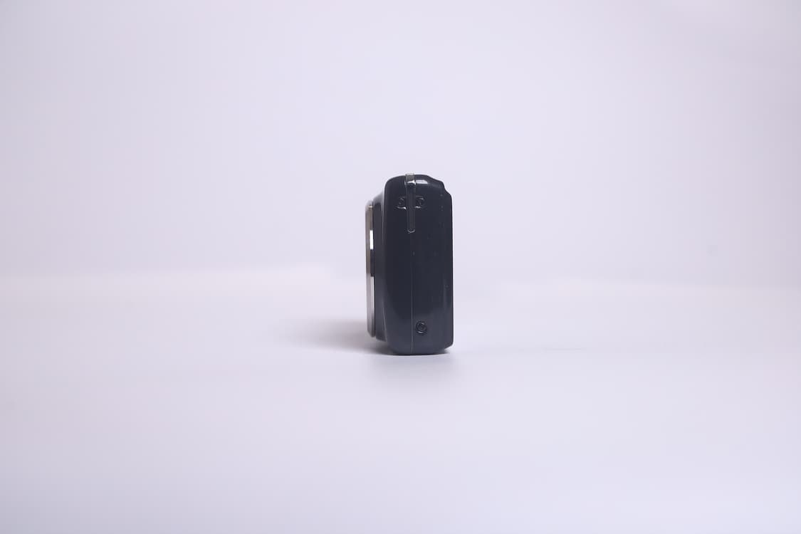 후지필름 파인픽스 F70 EXR 네이비 상품이미지3