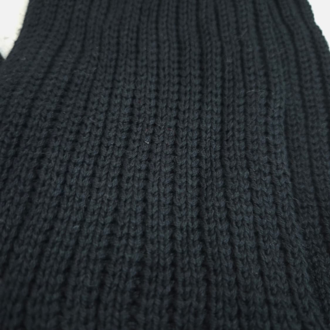 니트 롱 레그워머 100cm 상품이미지7