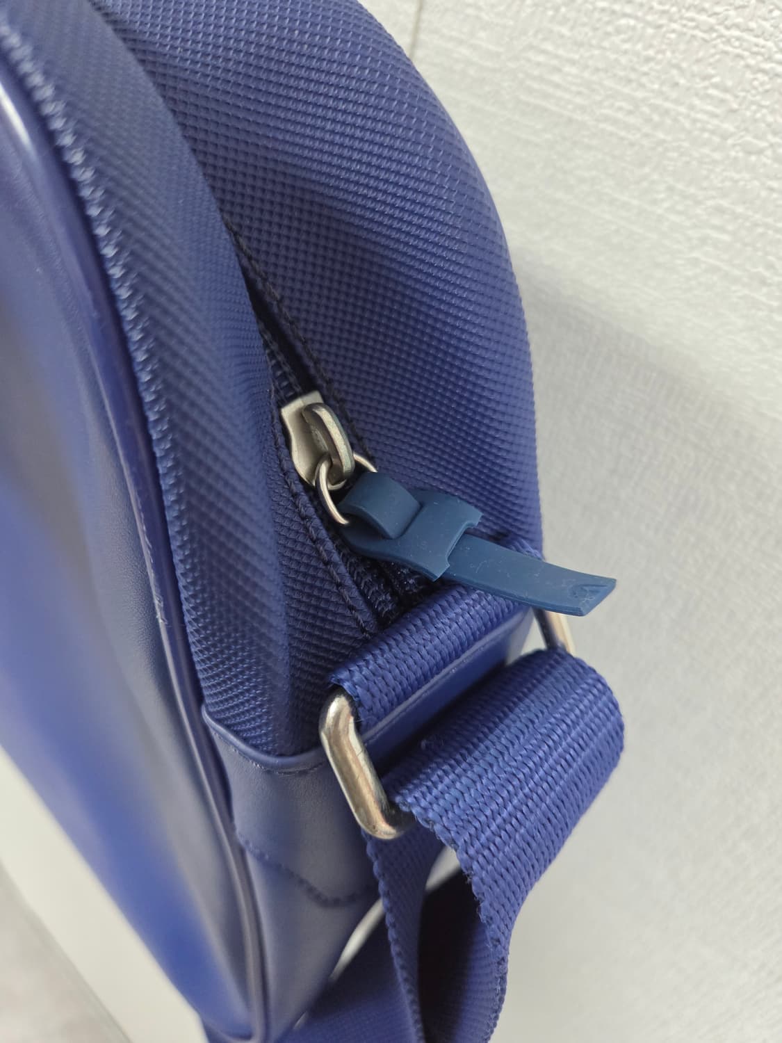 라코스테  가방 상품이미지4