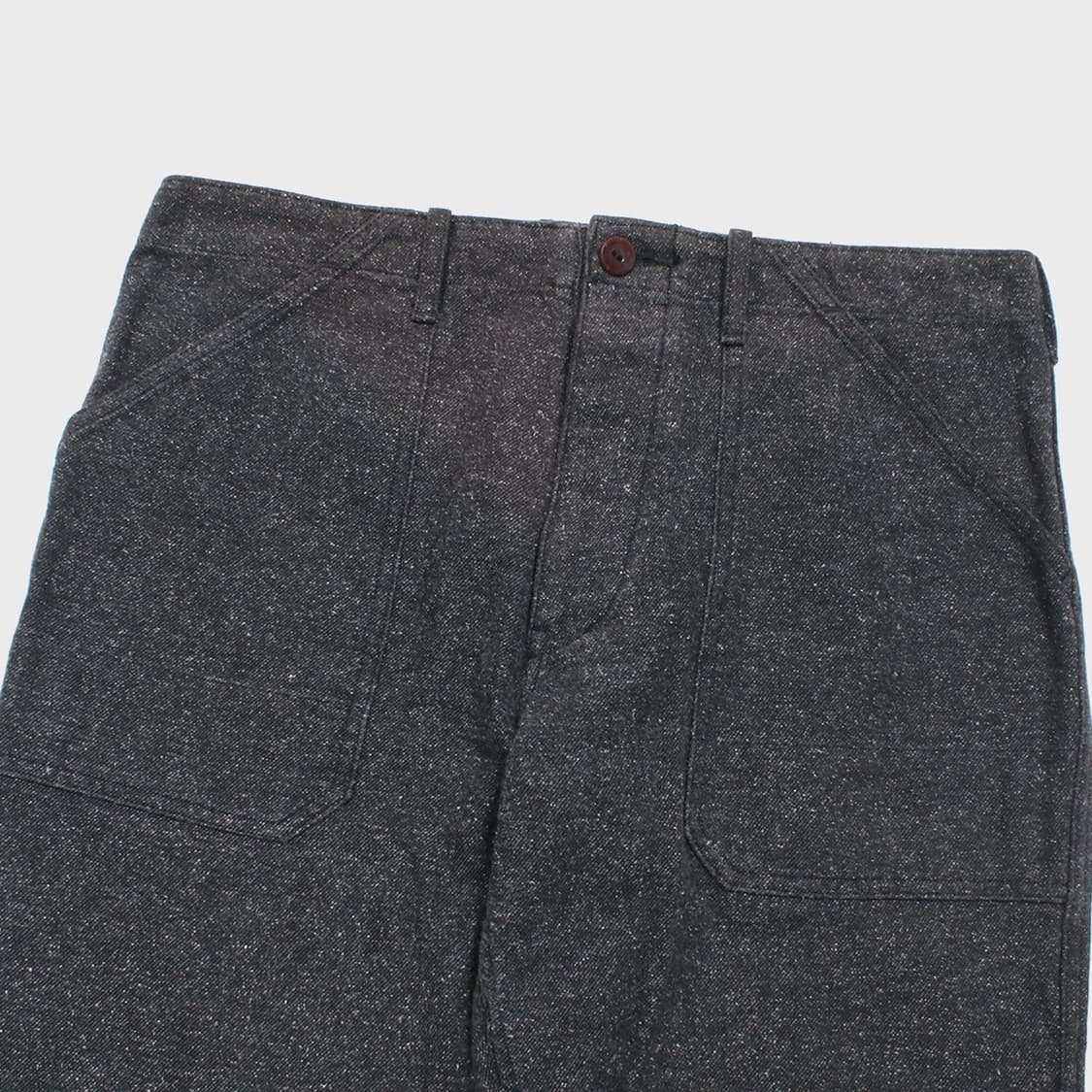 ROYAL KHAKI 상품이미지6