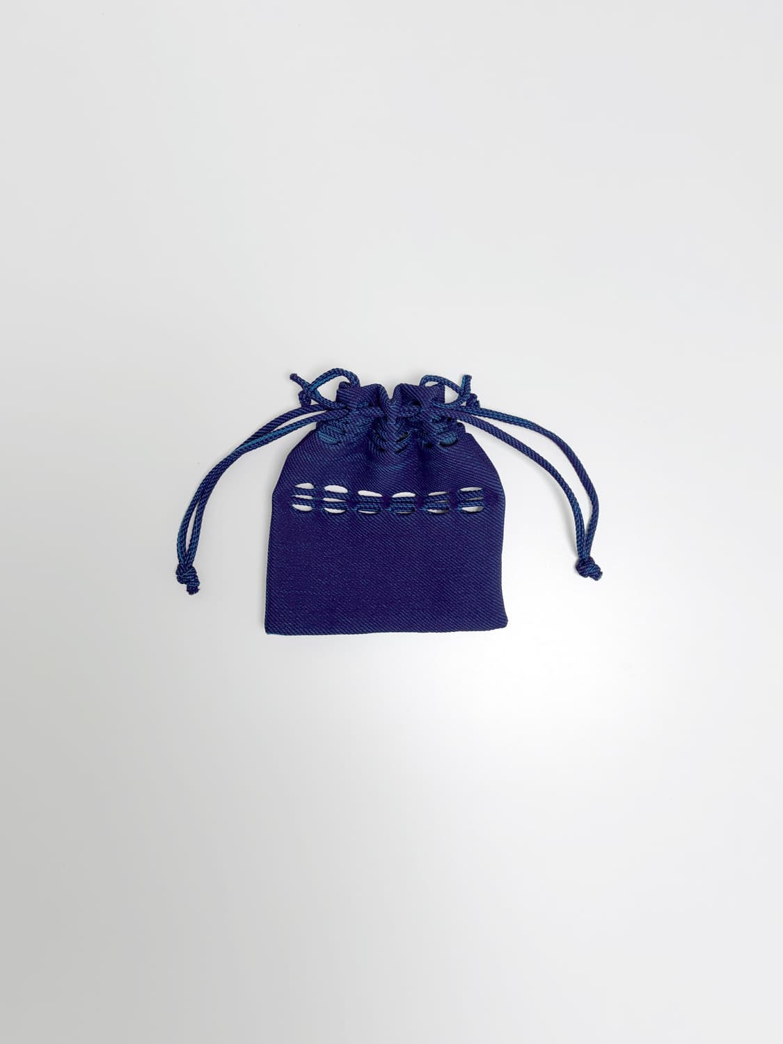 이세이미야케 GOOD GOODS 모코 드로우스트링백 상품이미지1