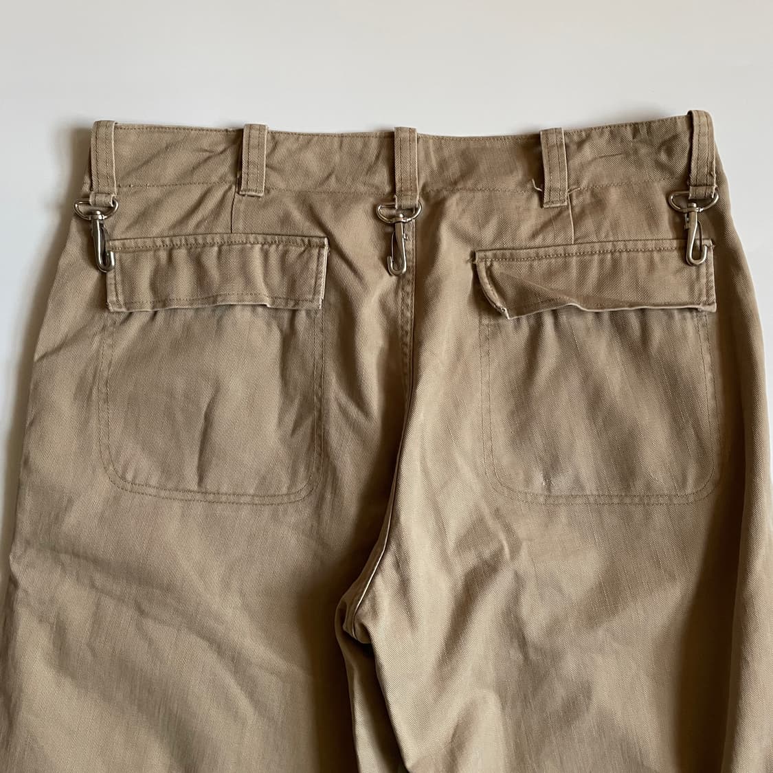 1999 General Research 상품이미지1