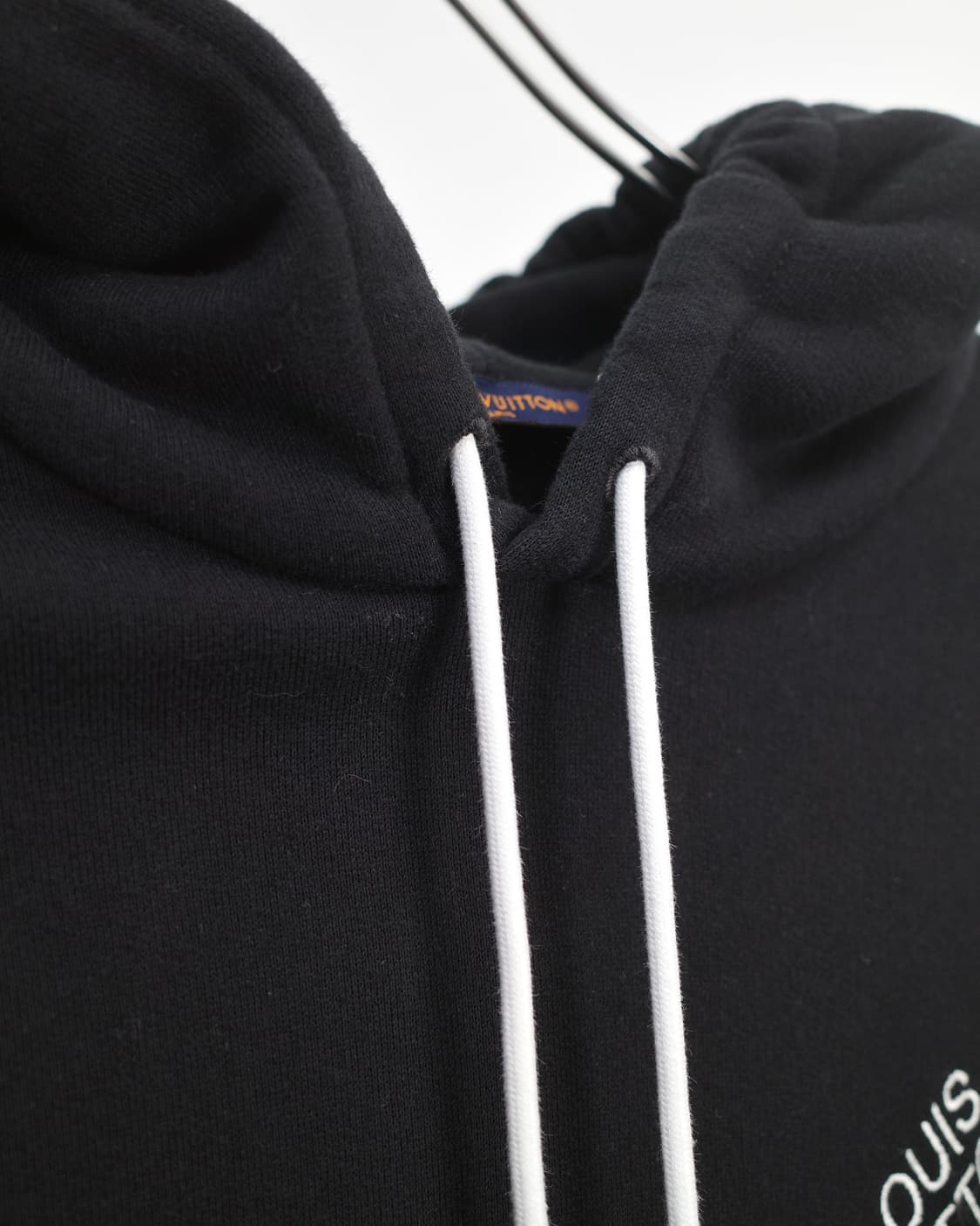 Louis Vuitton / made in italy 상품이미지3