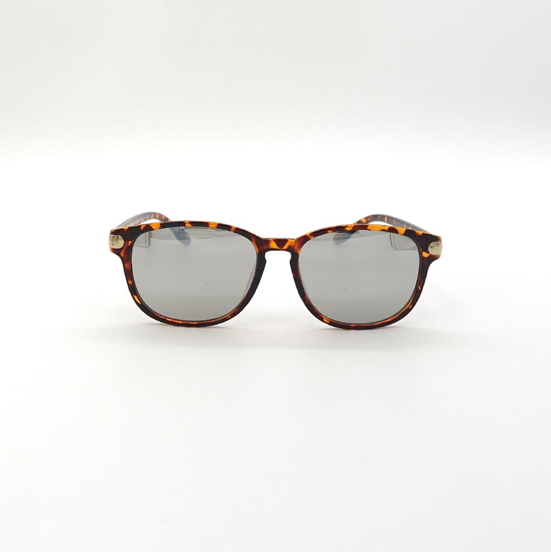 VINTAGE LEOPARD ACETATE 빈티지 레오파드 선글라스  상품이미지2