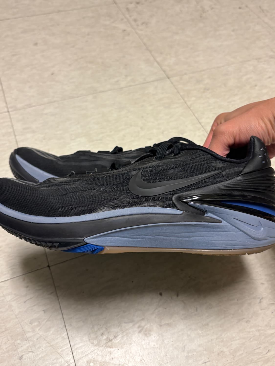 (270) gt cut 2 상품이미지2