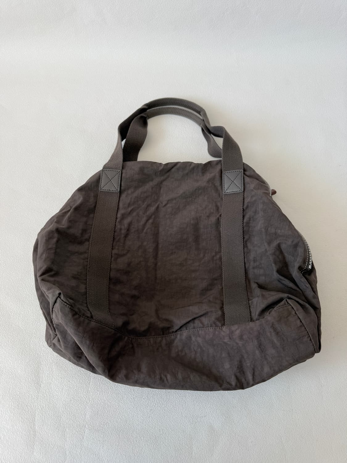 키플링(Kipling) 숄더 토트백(큰 사이즈) 상품이미지5