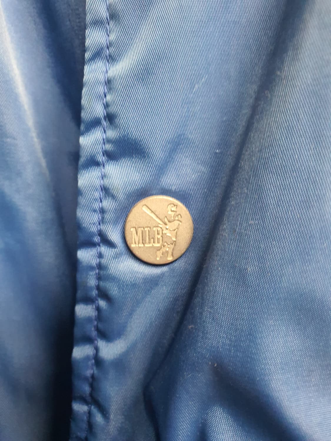 LA 다저스 MLB 스타디움 자켓  상품이미지4