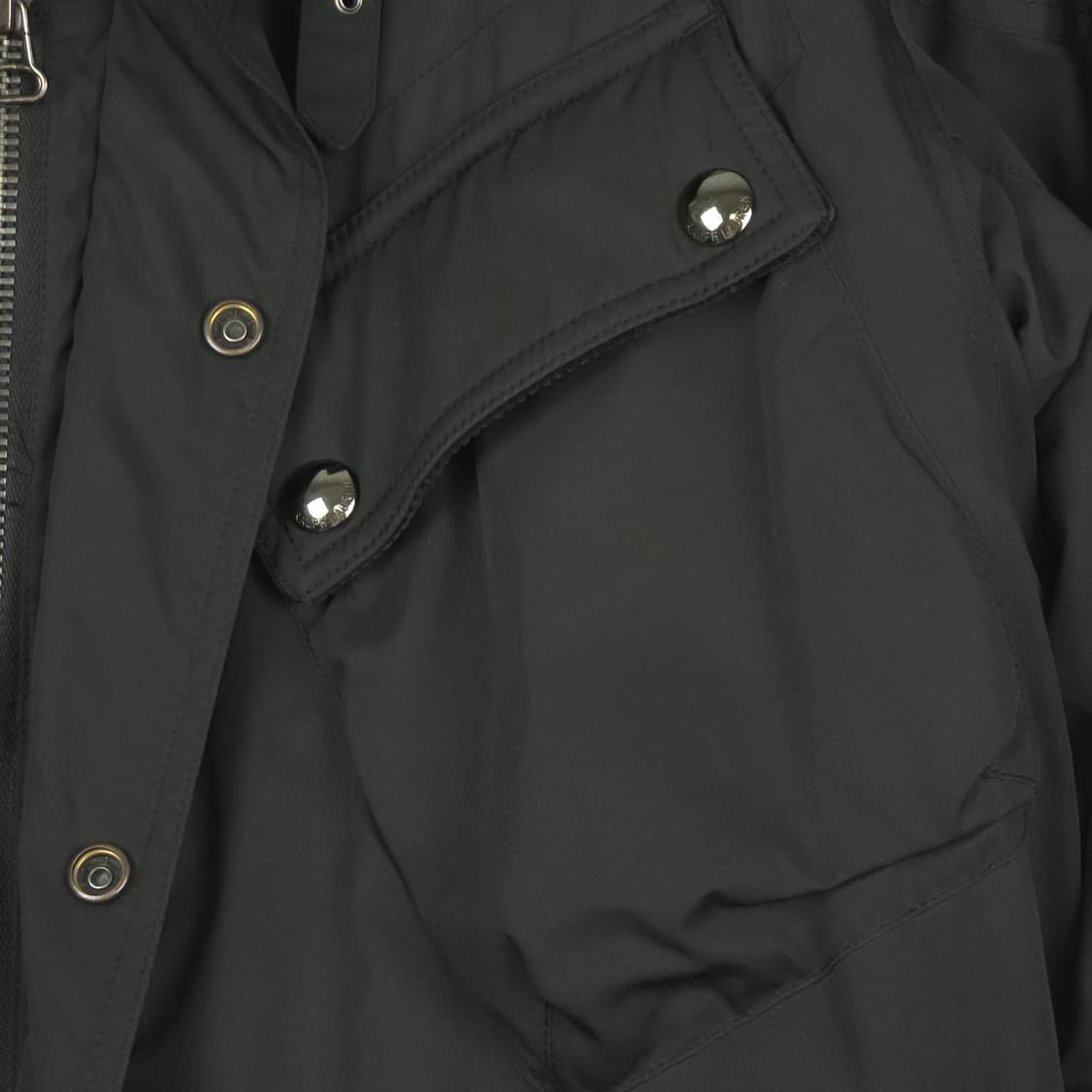 [XL] 폴로 랄프로렌 클래식 헌팅 자켓 상품이미지4