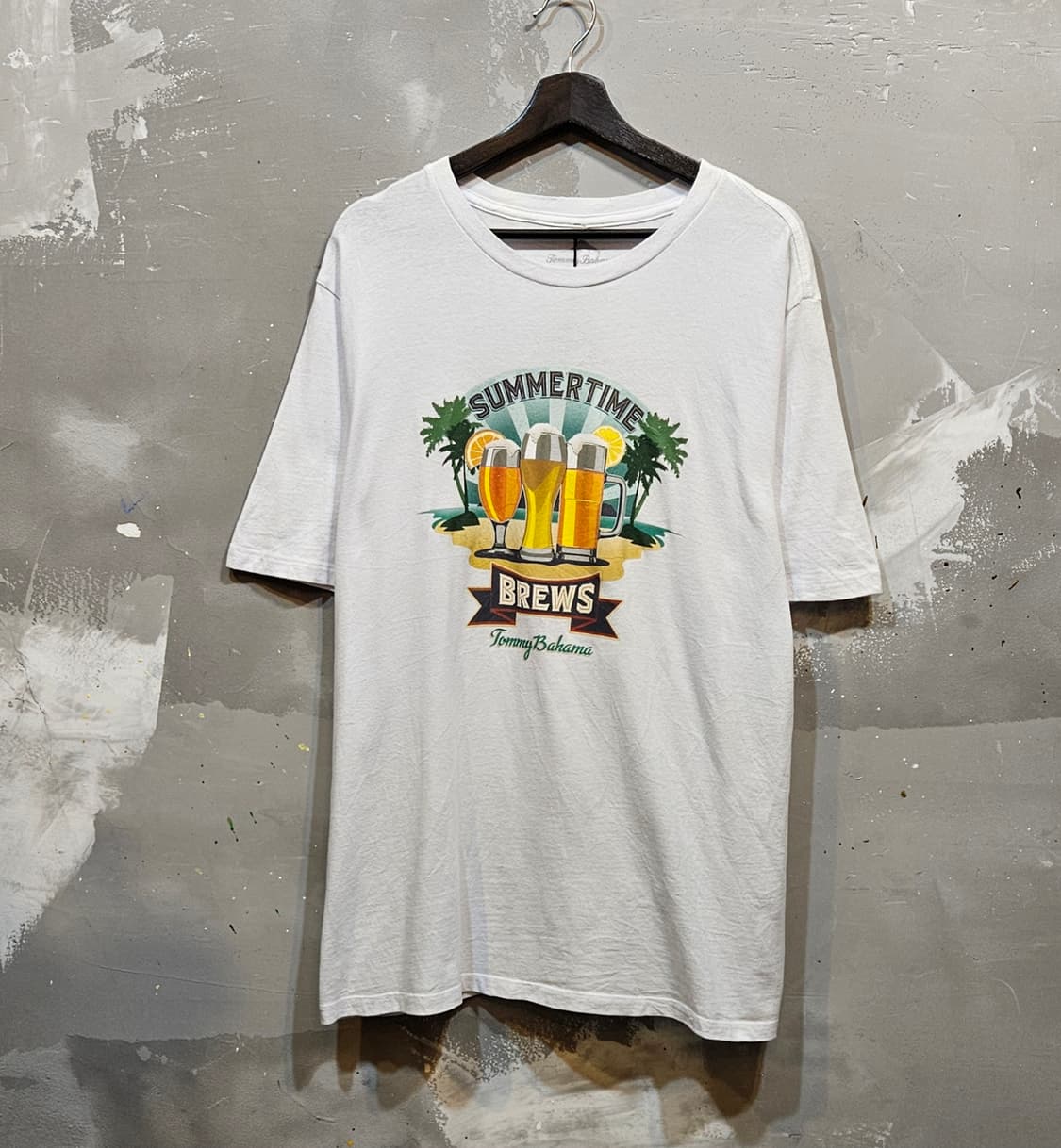 Tommy Bahama 상품이미지1