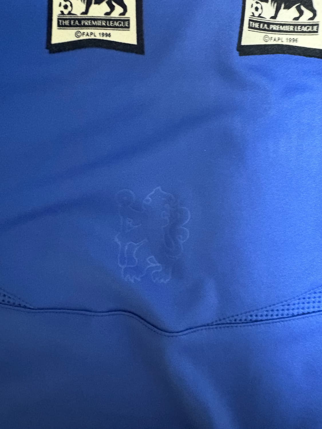 06-08 첼시 홈 no.11 드록바 상품이미지6