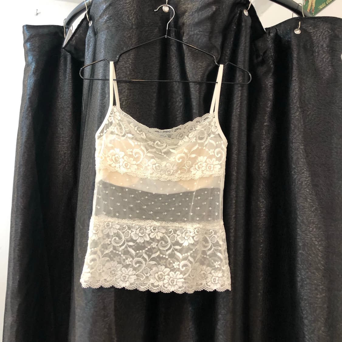 Vintage 💿 Where did they all  상품이미지6