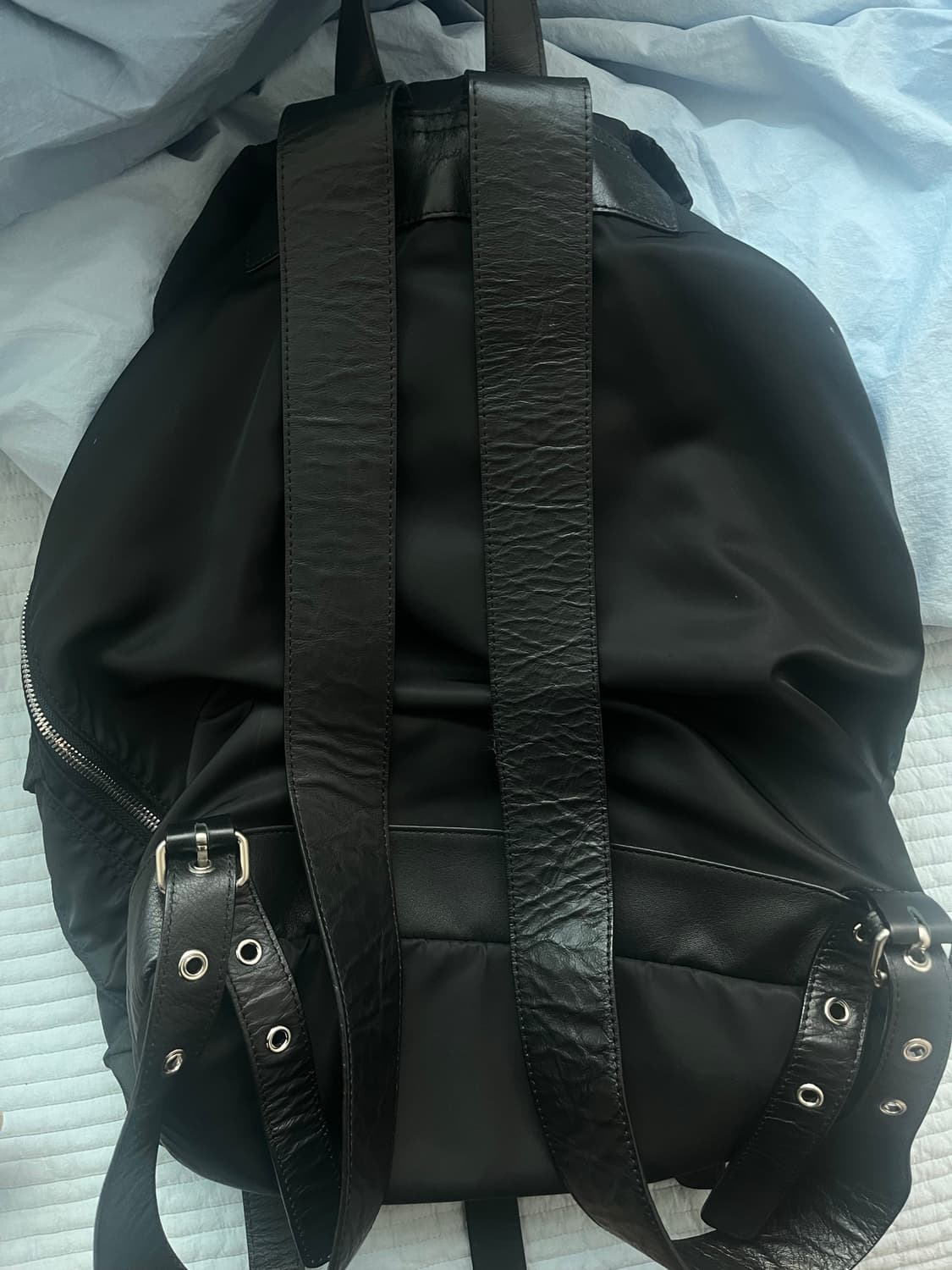 유스럭색 24ss 상품이미지4