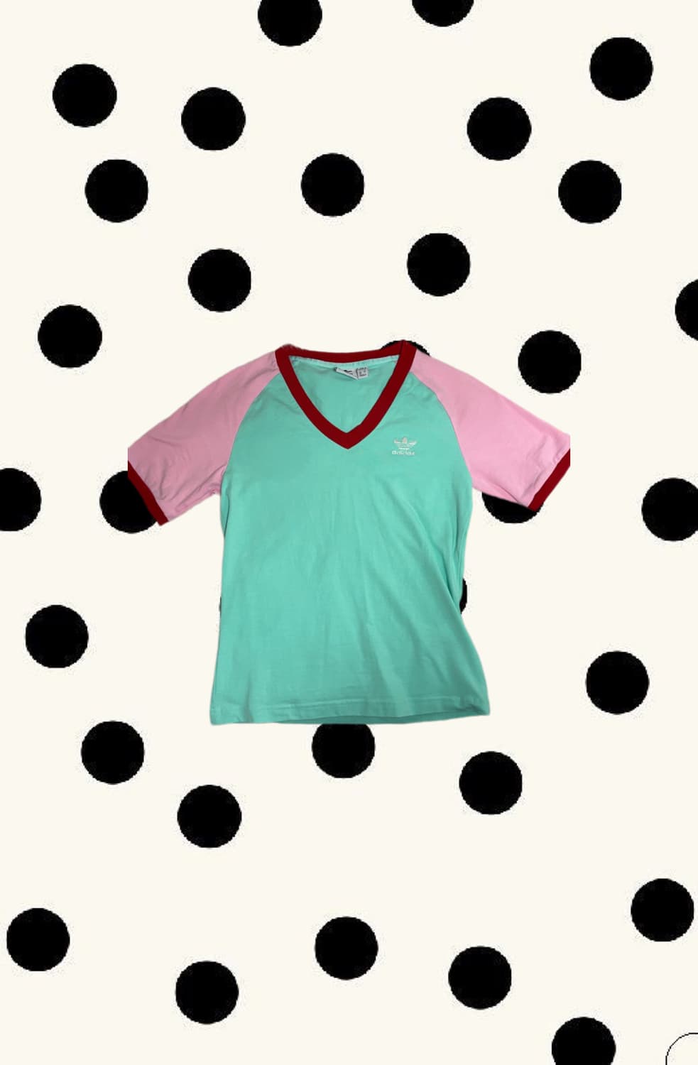 T-shirts 상품이미지1