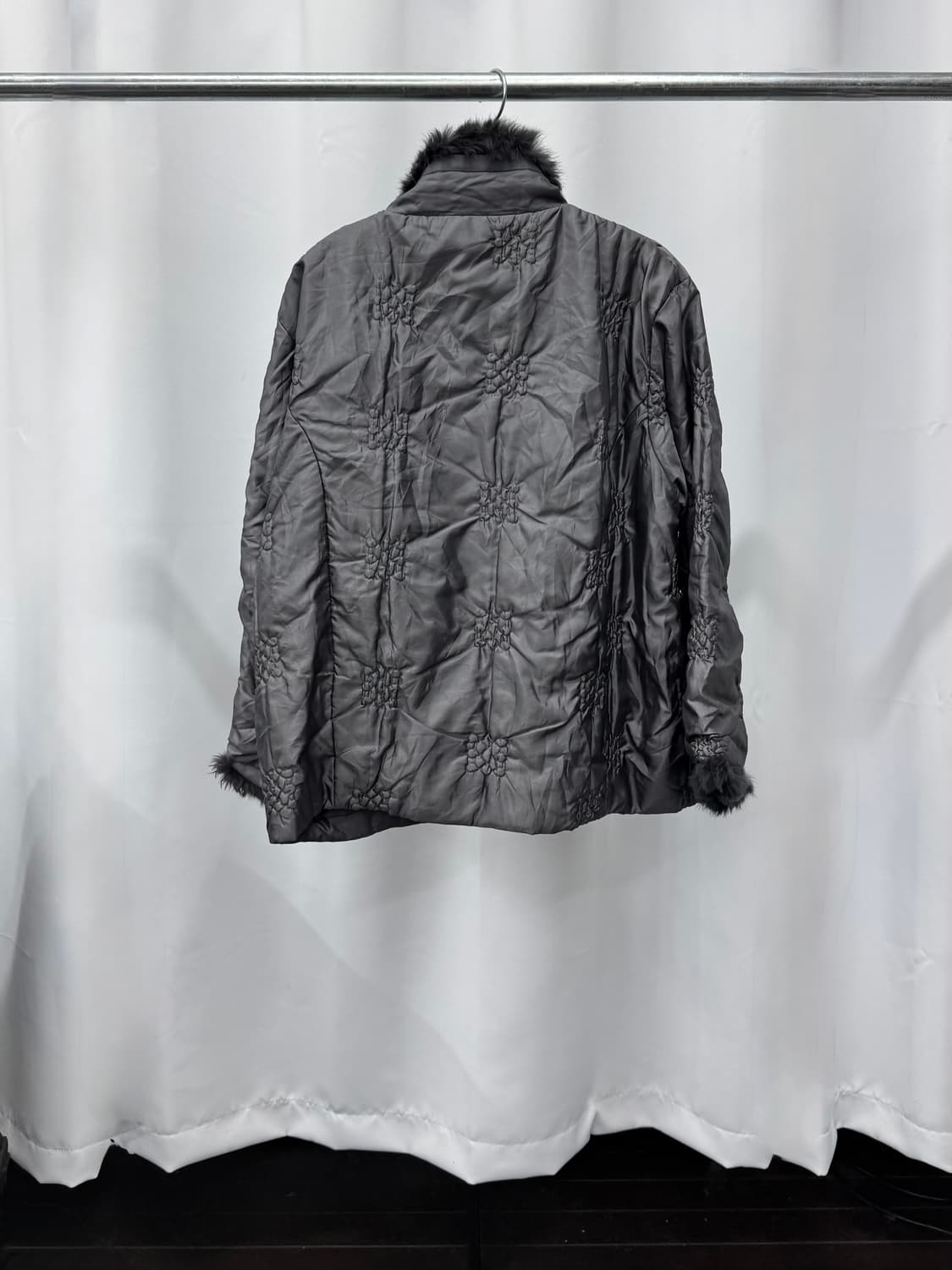 vtg jacket 상품이미지5