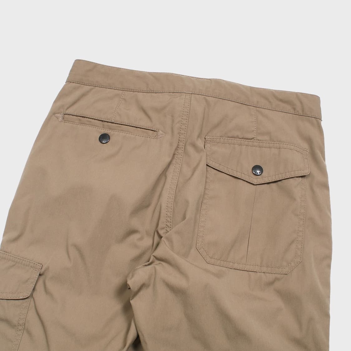 THE NORTH FACE PURPLE LABEL 상품이미지6