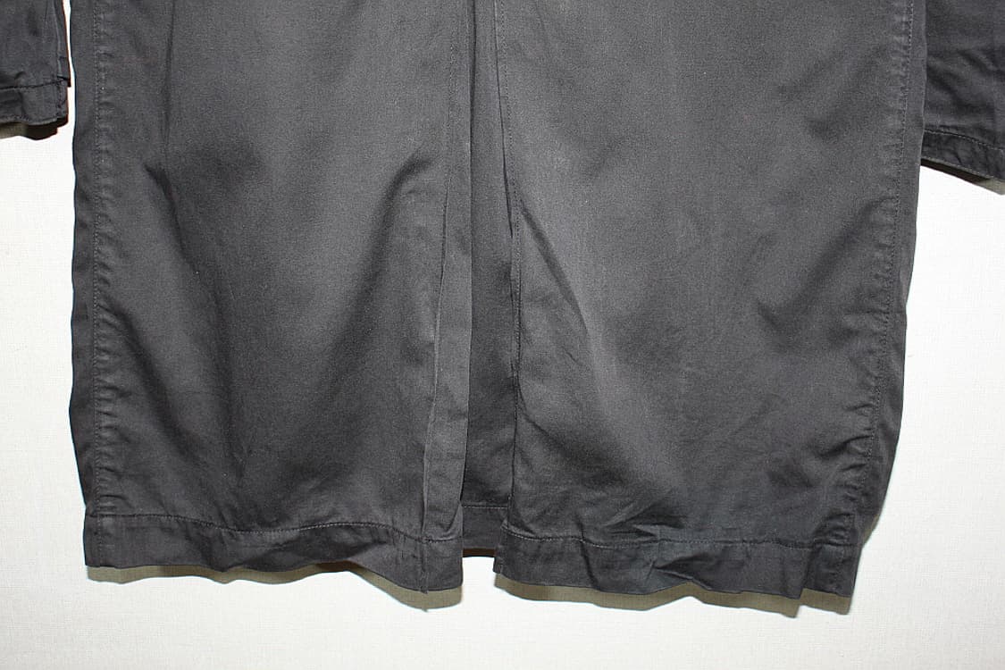 Stone island 스톤아일랜드 더블코트( 95) 상품이미지7