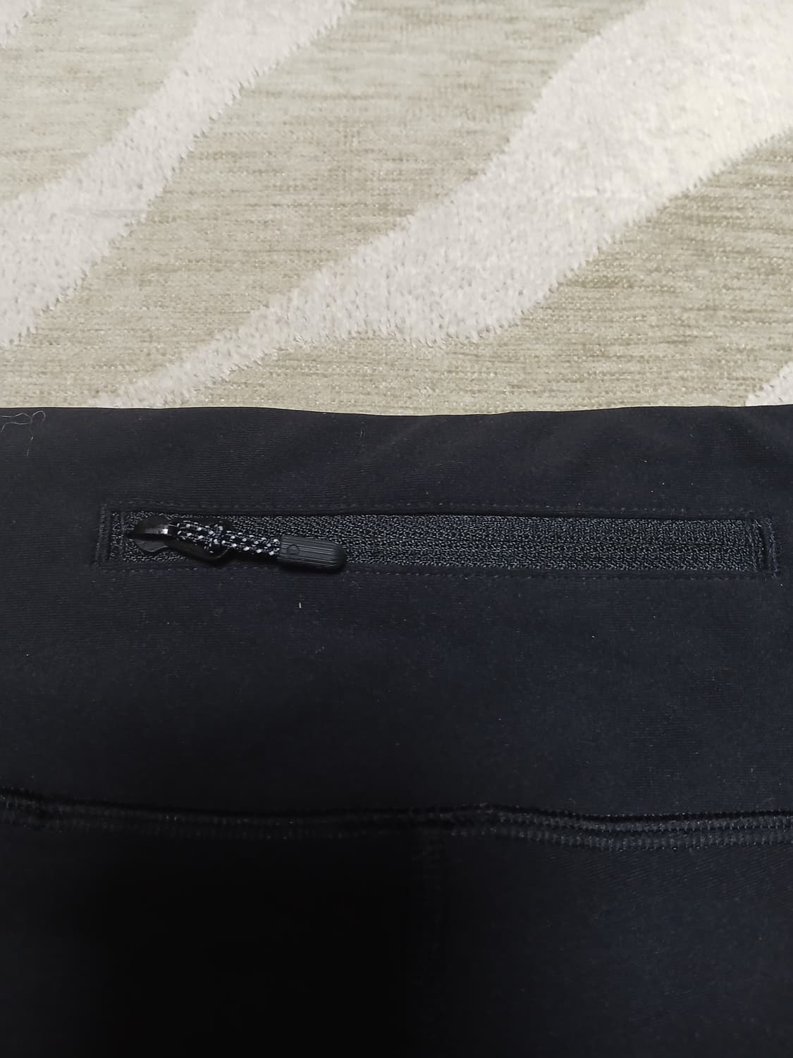 Luluemon 룰루레몬 레깅스 요가 필라테스  상품이미지3