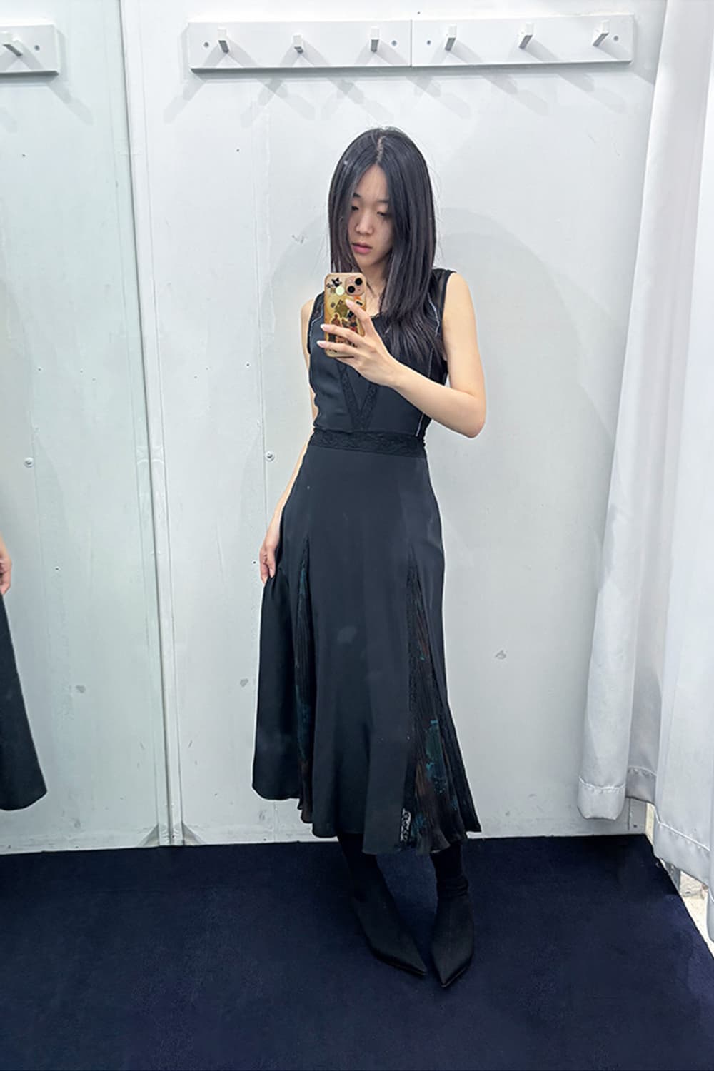 Coach 상품이미지2