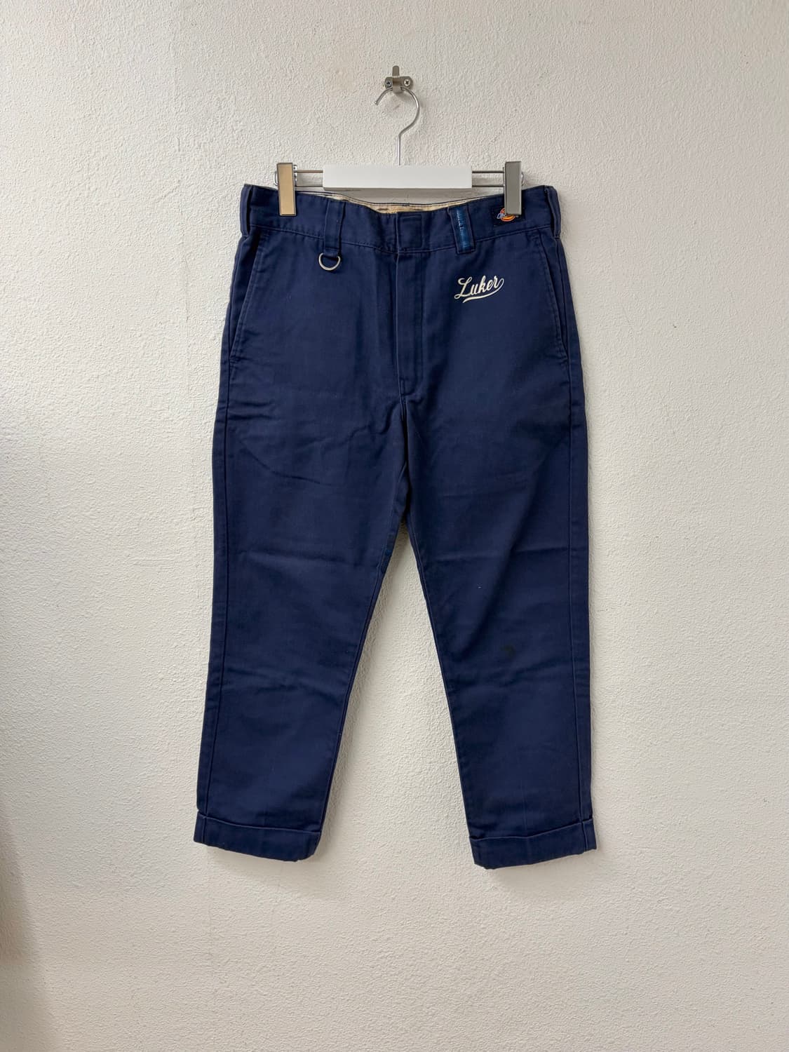 Dickies 상품이미지1