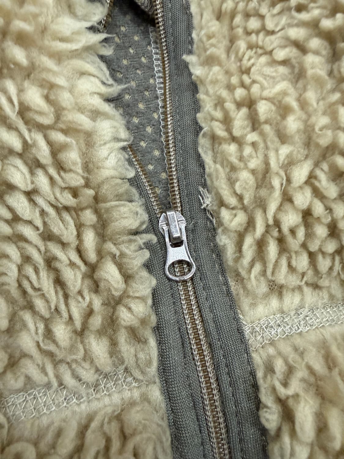 파타고니아 리듬 상품이미지10