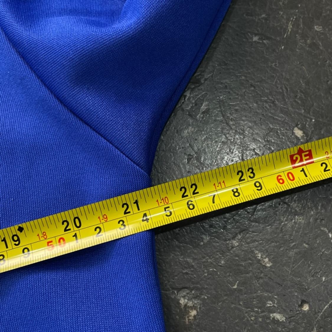 100 아디다스 프랑스 국대 져지 상품이미지6