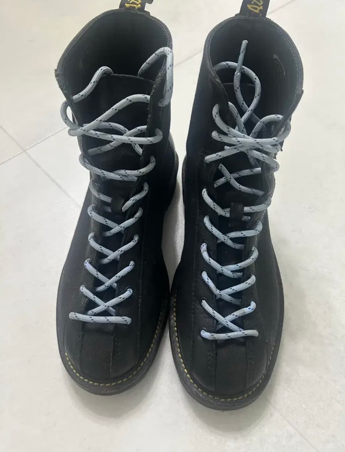 닥터마틴 230 상품이미지2