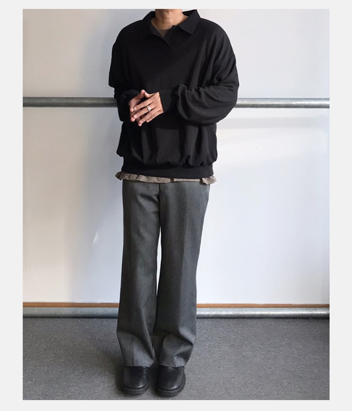 Japan vintage 상품이미지8