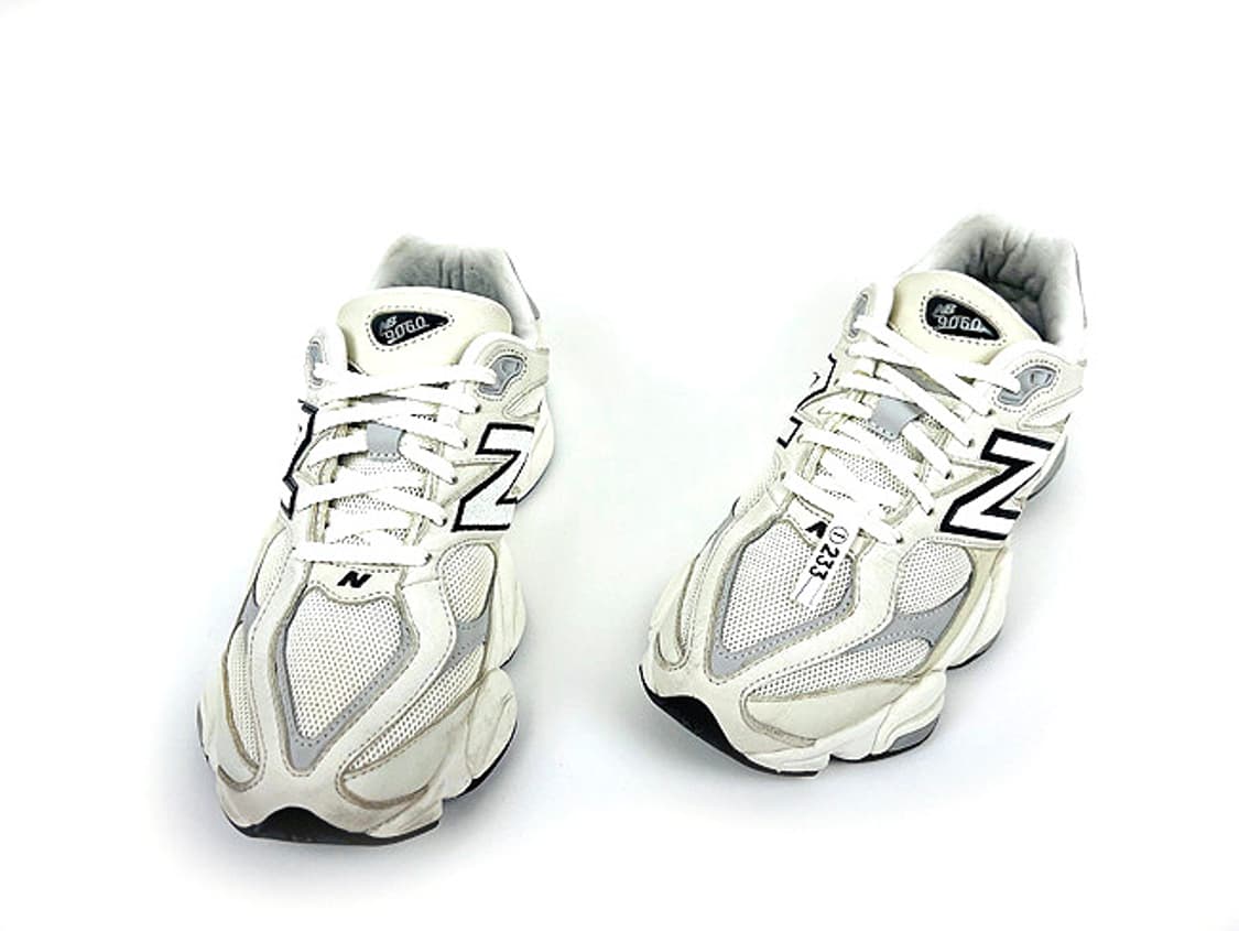 (270) 뉴발란스 U9060ZGF 상품이미지6