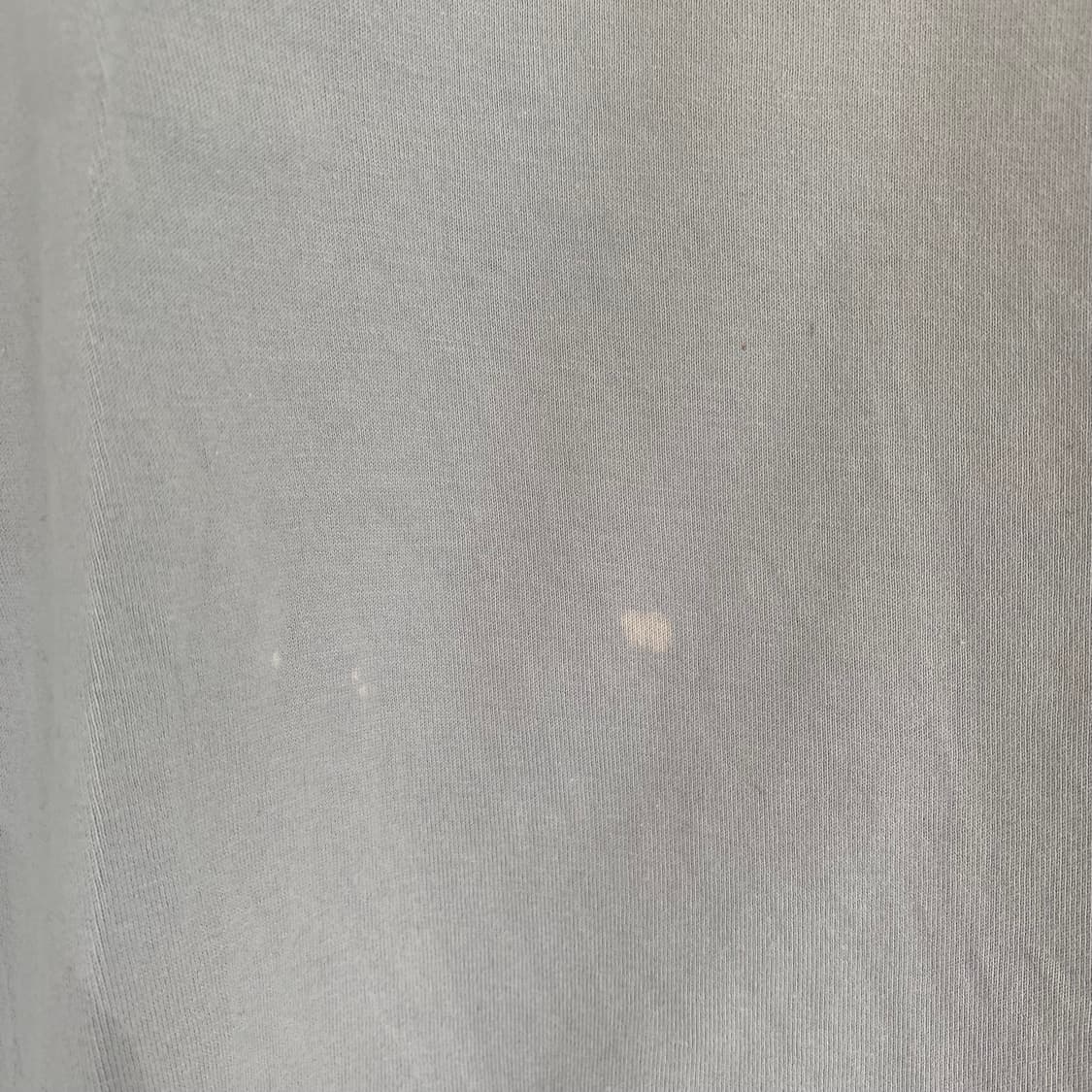 구찌 티셔츠 상품이미지4