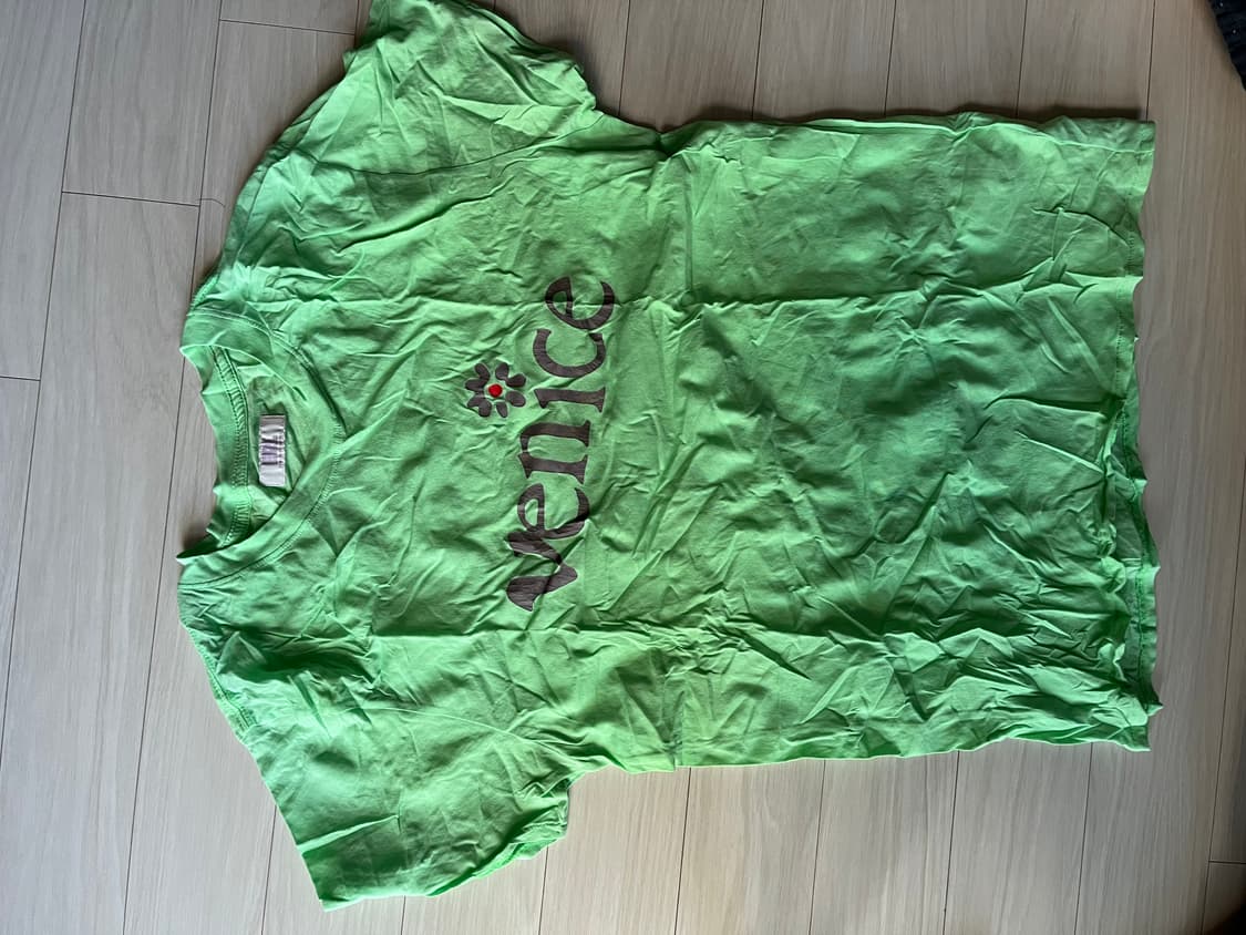 ERL 빈팔티  상품이미지1