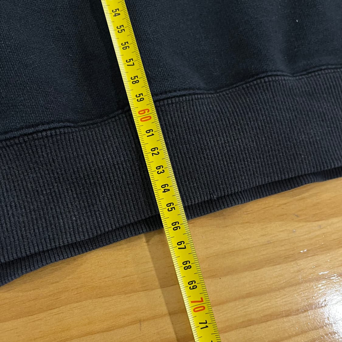 00s vintage oakley xl 상품이미지9