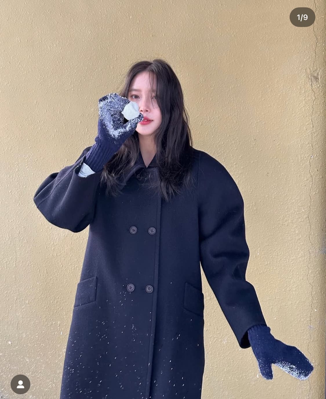 앳코너 코트 상품이미지1