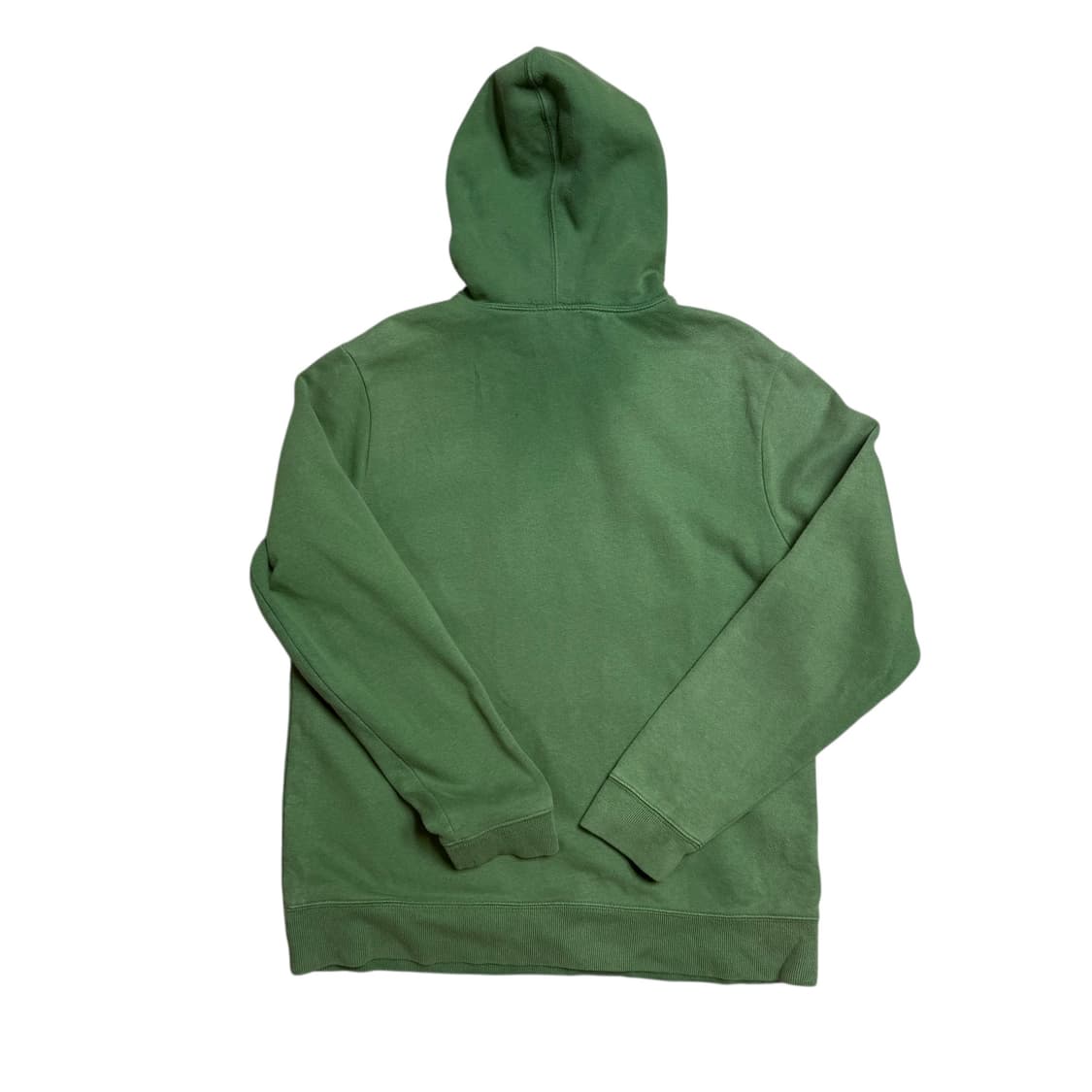 갭 후드티 상품이미지3