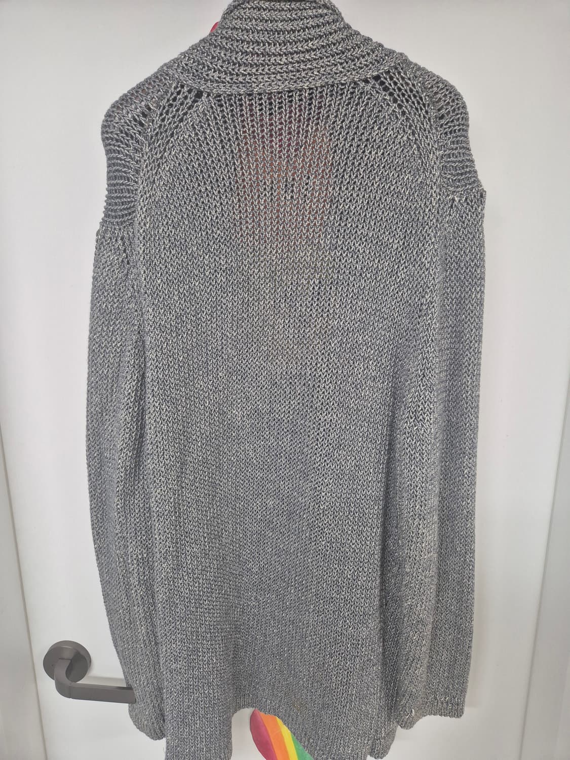 띠어리 /가디건 /s 상품이미지2