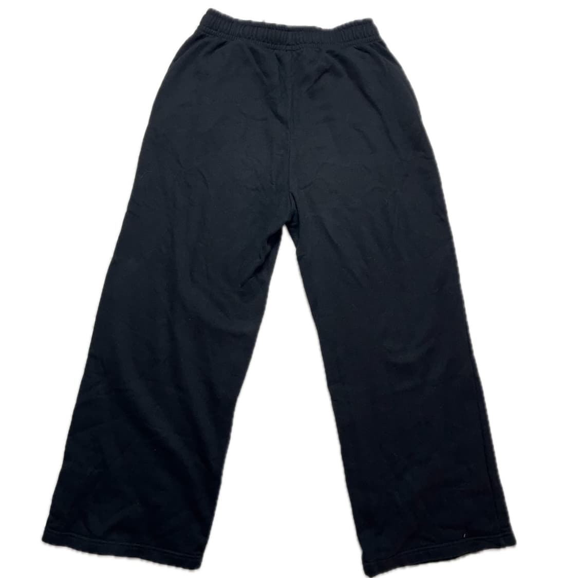 스파오 남성 겨울용 트레이닝 셋업 바지 중고 구제 빈티지 상품이미지2